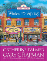 Winter Turns to Spring - Palmer_Catherine,_Chapman_Gary.pdf